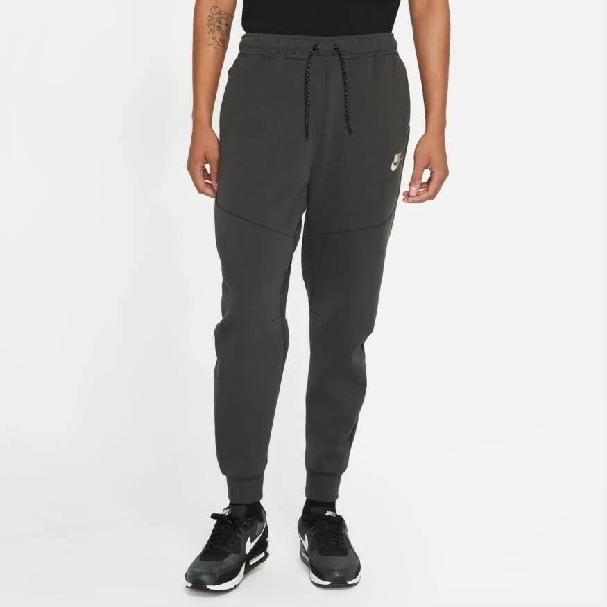 Joggers 2018 shop