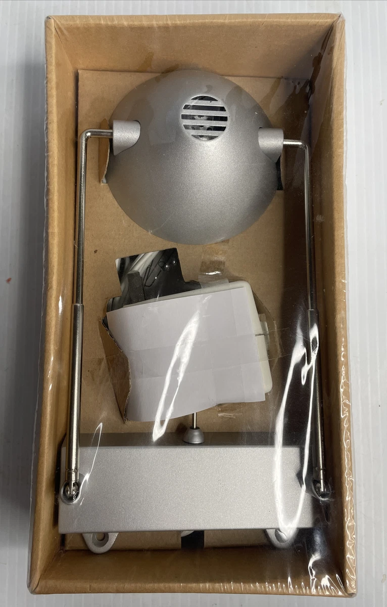 Ikea magiker light deals