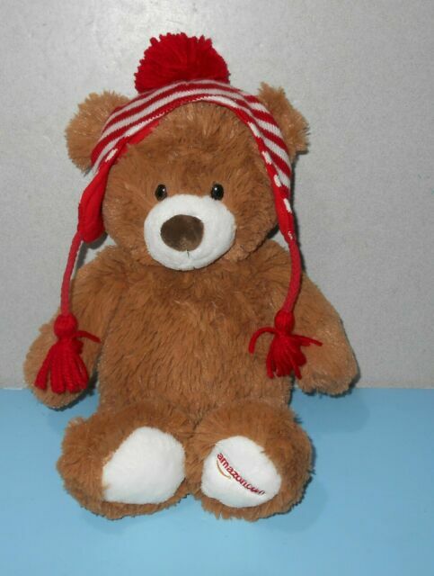amazon sale teddy bear