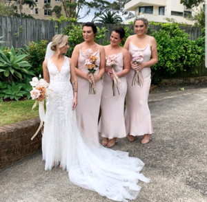 shona joy bridesmaid sale