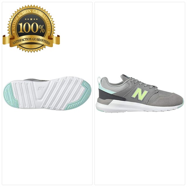 new balance 009 kids