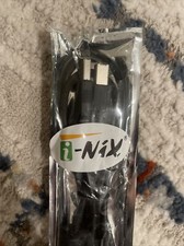 Printer USB 2.0 Cable Cord Transfer PC A-B For HP Brother Etc high-quality 6ft