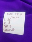 Bild 12 von 12