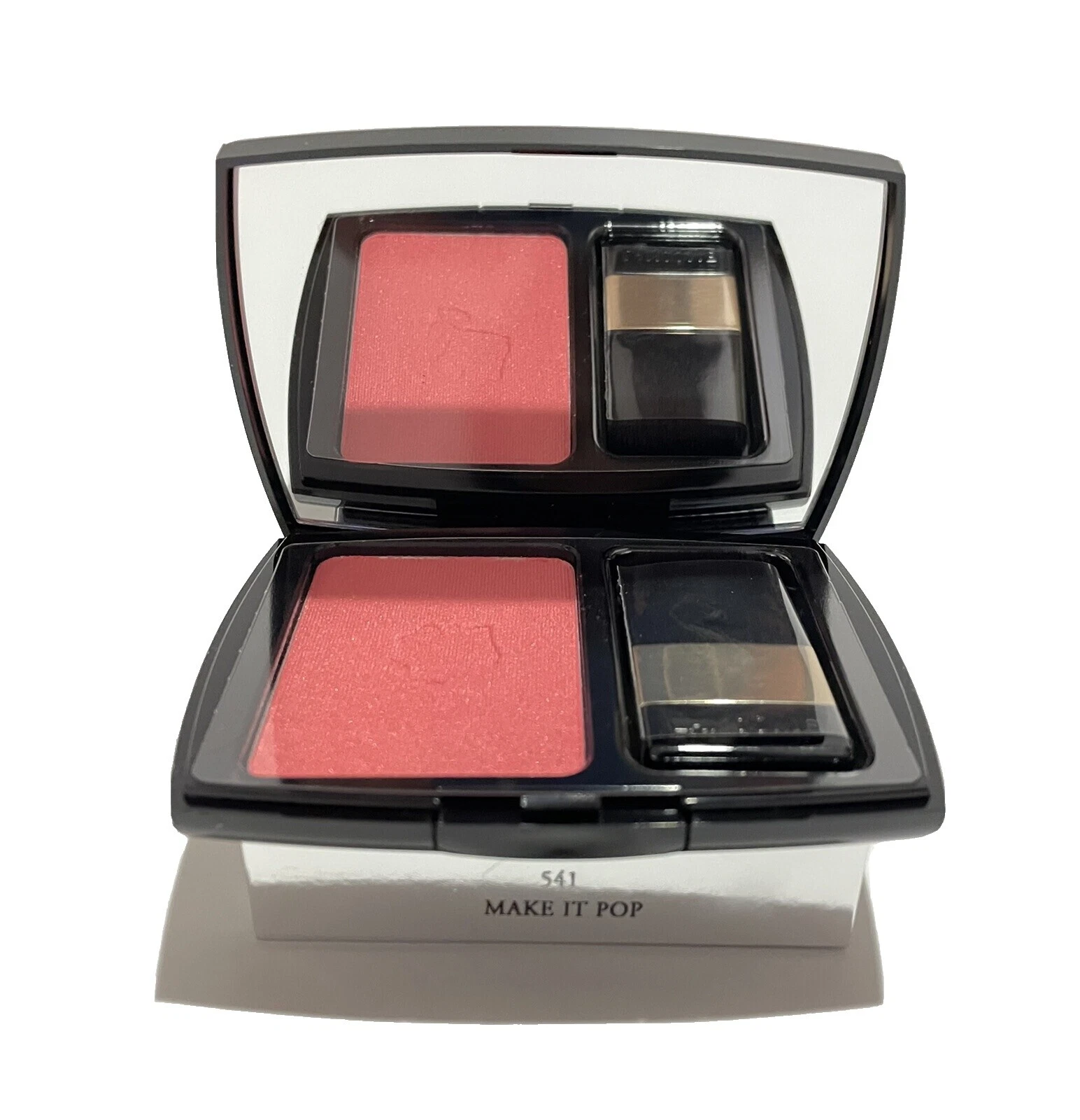 Lancôme Shimmer Pressed Powder Single Blushes