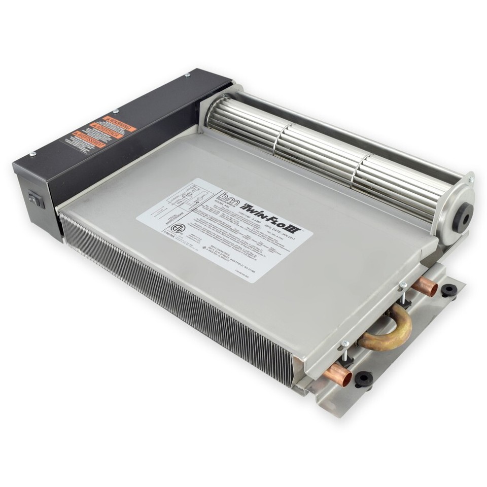 Pexuniverse Beacon Morris Panel Radiators Flo Iii Twin Flow Toe