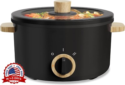 Olla Eléctrica Multifuncional De Doble Potencia Para Carne Pasta Y Olla Caliente