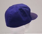 Foto 3 di 7