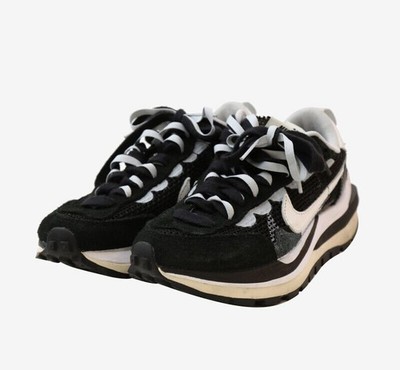 Nike Sakai VaporWaffle Black Size 230 7598097937 134861430