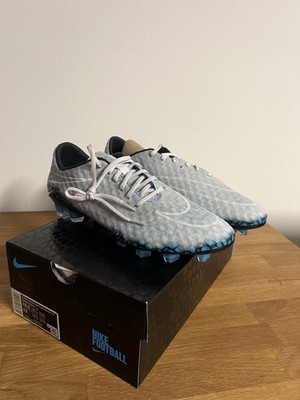 Nike Hypervenom Phantom 1 Hydra FG RGN SE EU 44.5 US 10.5 Neu OVP