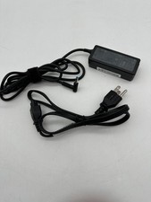 Lot of 50 - Genuine HP Laptop AC Adapter 740015-002 741727-001 19.5V 2.31A 45W