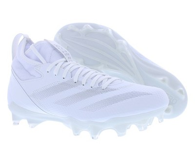 Adidas Adizero Impact Unisex Shoes