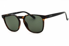 NEW Kenneth Cole Reaction KC1414-52N Sunglasses 54mm 100 Authentic