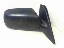 Retroviseur droit (ou coque) Toyota COROLLA