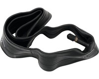 "Bike Broz Fahrradschlauch Av 12.5\" Mike Medium"