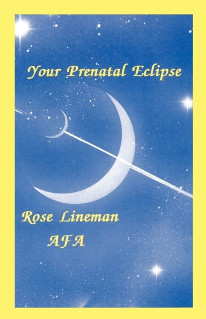 Your Prenatal Eclipse - Image 2