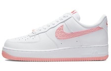 Nike Air Force 1 Low Valentine's Day 2022 - DQ9320-100
