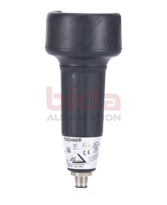 Euchner ZSA2B2CAS1 Zustimmtaster / Enabling switch