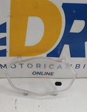 VETRO GEMMA STRUMENTAZIONE SYM CITYCOM 300 2009 2010 2011 2012 2013