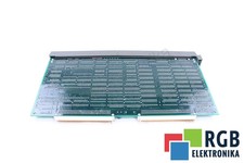 MC724-1 MITSUBISHI ELECTRIC - Reconditionné - Garantie 24 mois