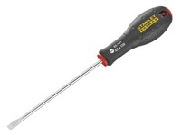 Stanley® Handwerkzeuge - Fatmax® Schraubendreher