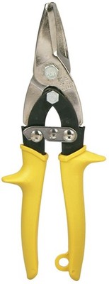 WISS MPC3 9'' Multi-Purpose Metal Wizz Snips