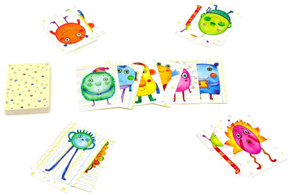 New Sugorokuya Nanjamonja Midori from Japan - Image 2 of 3