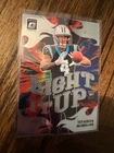 2025 Donruss Optic Tetairoa McMillan Base (RAW)