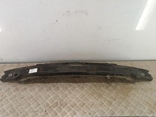 Pare-choc avant Opel ZAFIRA
