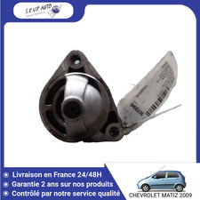 Démarreur Chevrolet MATIZ