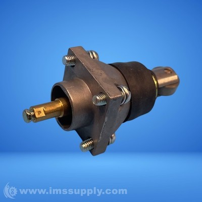 Omron WL-7H400 Basic Switch Operating Head FNIP