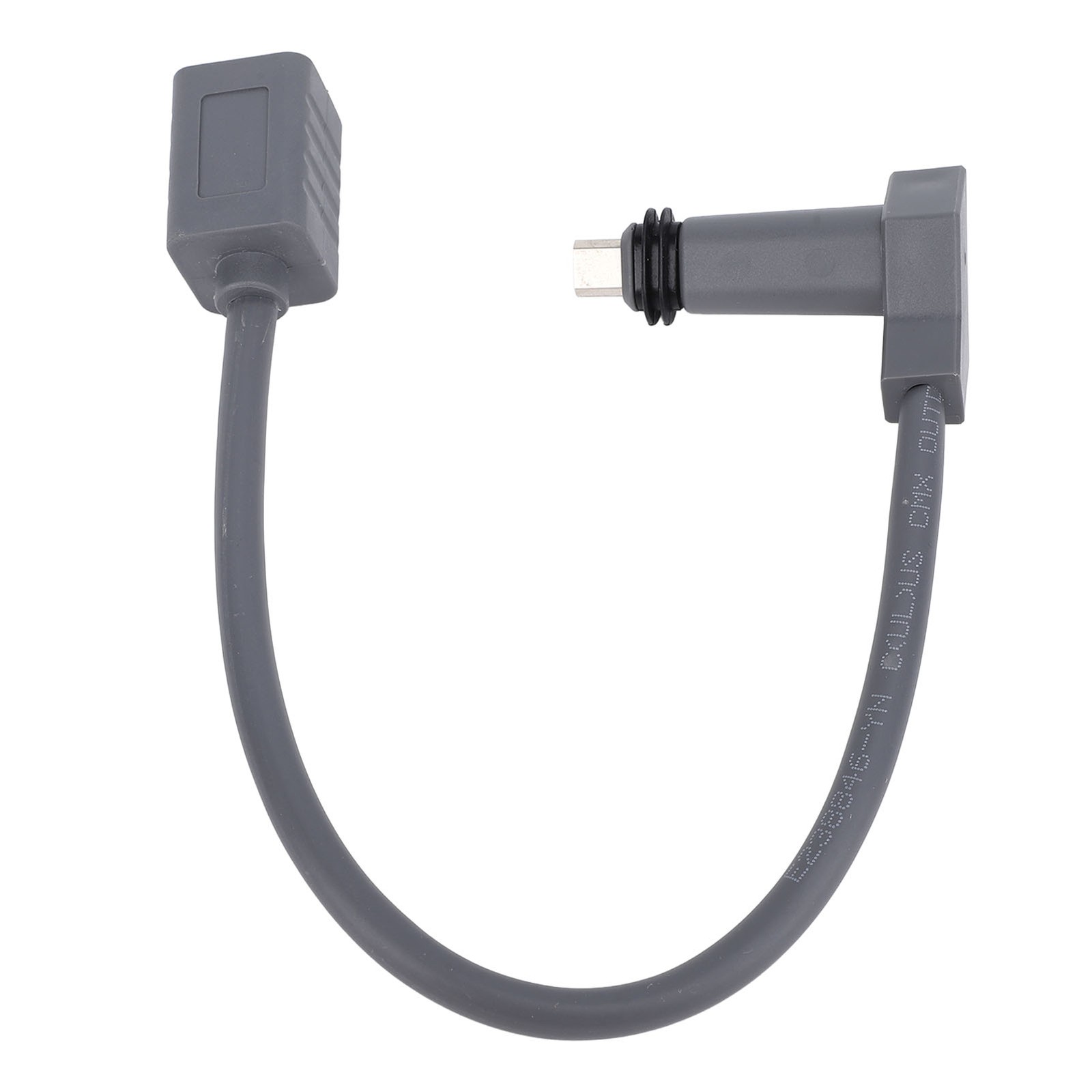 ✿ SPX Plug To Female RJ45 Adapter Stable Connection Router Connector Satellite