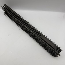 Triang Railways OO Gauge R480 Double Straight Track Bundle X7 Ex Layout / Used