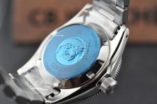 Seiko Prospex SPB451J1 1965 Heritage Diver’s Automatic Watch - Japan-Made 10