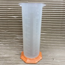 Photax Measuring Graduate 300ml