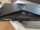ASUS ROG Swift PG278Q (PARTS) — photo 2