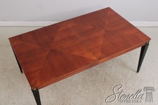 Cherry Antique Dining Tables for sale | eBay