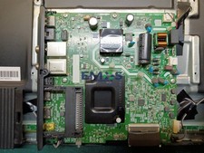 40-T950T1-MPC2HG MAIN PCB FOR TCL 32SF540KX9