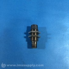 Balluff BESM18WD-PSC12E-S04G Inductive Sensor FNIP