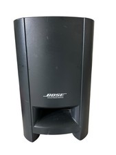 Bose PS3-2-1 Series II Powered Speaker/Subwoofer ONLY