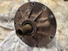 Turbo 350 Th350 Transmission Pump Stator Assembly 6260233 6260194 Chevy