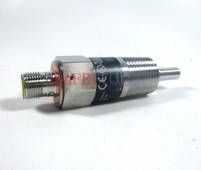 1PC New SWT03335   Electronic water flow switch X13790871040CGAM #bv