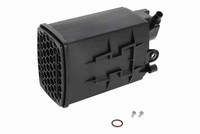 Ackoja A26-77-0052 Aktivkohlefilter, TankentlüFtung FüR Honda