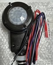 Wattstopper FSP-321B 0-10V PIR Fixture Sensor BLE 120-480V BA FSP-321B-S-L3-BR