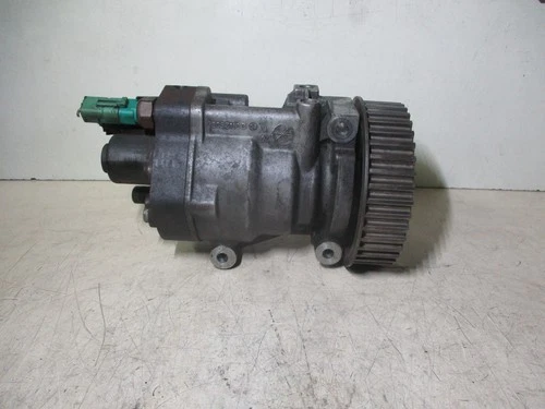 8200379376 HIGH PRESSURE INJECTION PUMP DIESEL NISSAN MICRA 1.5 DCI K9K
