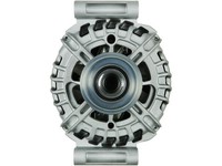 Lichtmaschine Generator Lima AS As-Pl A3352S 12V FüR Mercedes Klasse W204 Model