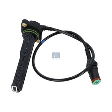 ENGINE OIL LEVEL SENSOR FITS: SCANIA G II L P II R II S DC07.108-OC13.101