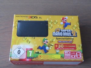 Lot De 50 Jeux Complet En Boite (ds,3ds,wii U ,ps3,xbox One,ps4
