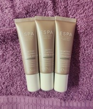 Image of Espa Tri-Active Lift & Firm Intensive Serum 10ml x3