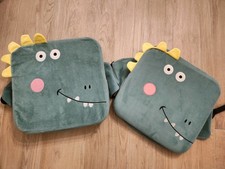Cuscini Rialzo Sedia Bambini
