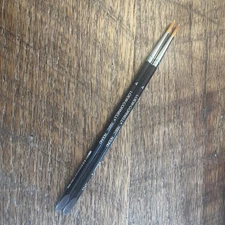 Loew Cornell Round Sz 4 -7000C *STOCKING STUFFER 4 UR ARTISIT*NEW!